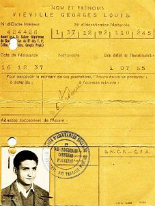 Oran documents divers 004